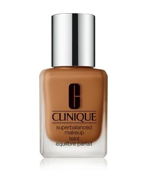 CLINIQUE Superbalanced Flüssige Foundation