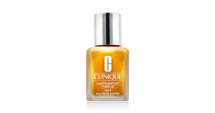 Clinique Superbalanced Makeup 30 ml