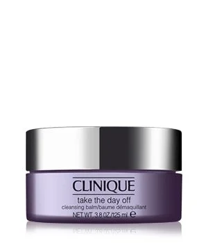Clinique Take The Day Off Reinigungscreme