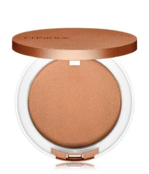 Clinique True Bronze Bronzingpuder