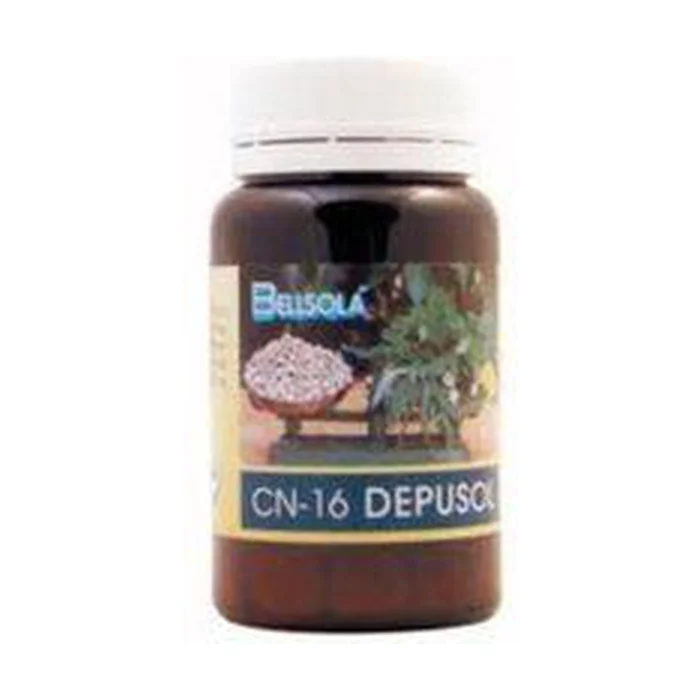 Cn-16 Depusol 100 Kimprimenrt