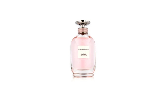 Coach Coach Dreams Eau De Parfum 60 ml (woman)