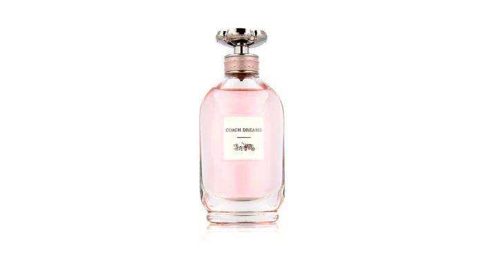 Coach Coach Dreams Eau De Parfum 90 ml (woman)