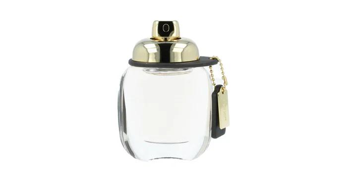 Coach Coach Eau De Parfum 30 ml (woman)