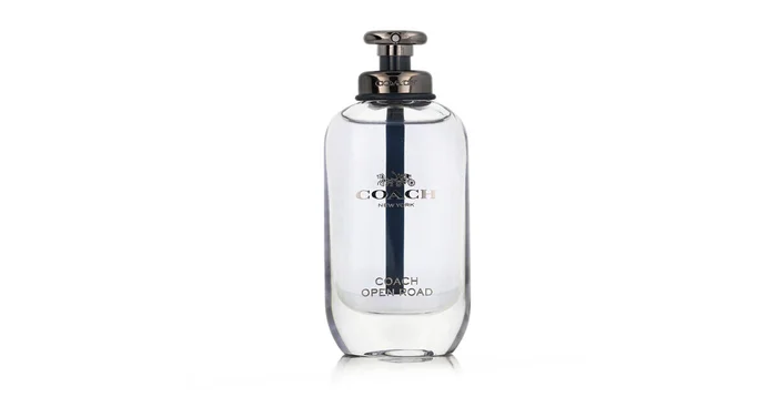 Coach Coach Open Road Eau De Toilette 60 ml (man)