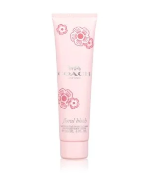 Coach Floral Blush Bodylotion