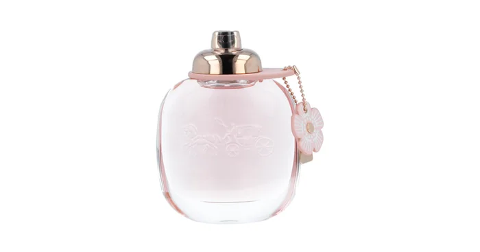 Coach Floral Eau De Parfum 90 ml (woman)