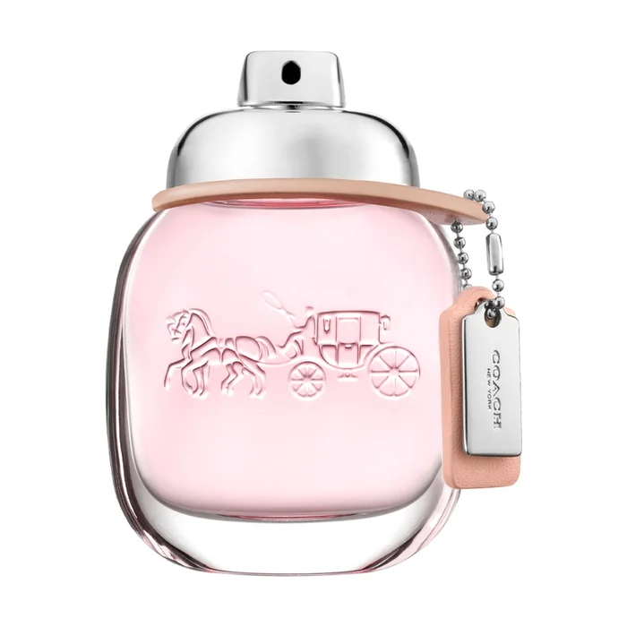 Coach Frau etv 90 ml