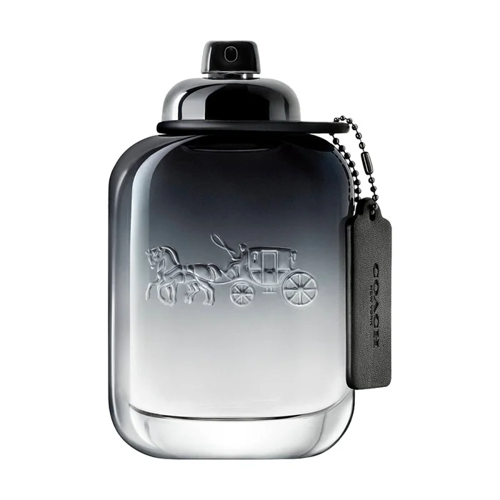 Coach für Männer etv 100 ml