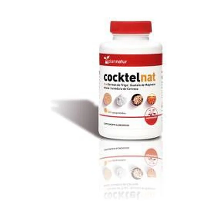 Cocktelnat. 200 Kimprimenrt