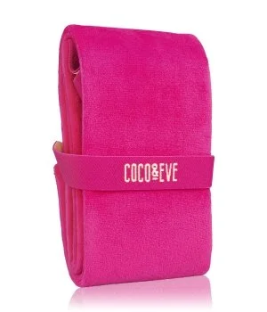 Coco & Eve Sunny Honey Back Tan Applicator Selbstbräunungs Applikator