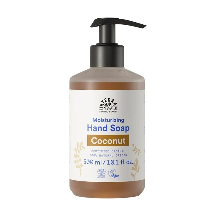 Coco Handseife 300 ml