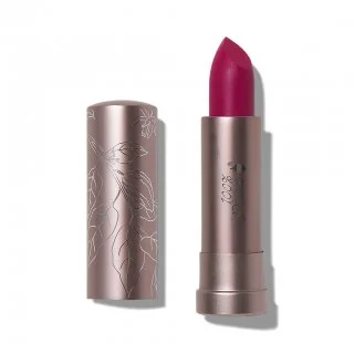 Cocoa Butter Matte Lipstick Marrakesh Lippenstift