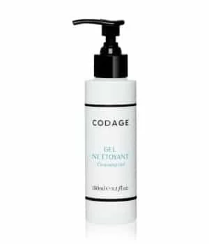 CODAGE Cleansing Gel Reinigungsgel
