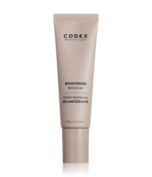 Codex Beauty Labs Antu Day Cream Tagescreme