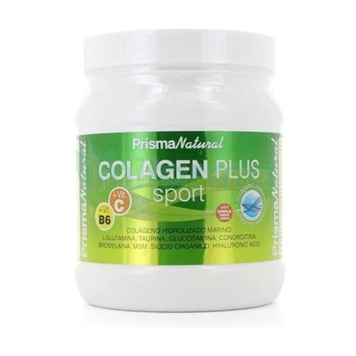 Colagen Plus Sport 300 G