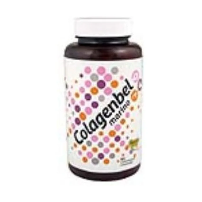 Colagenbel 90 Kimprimenrt