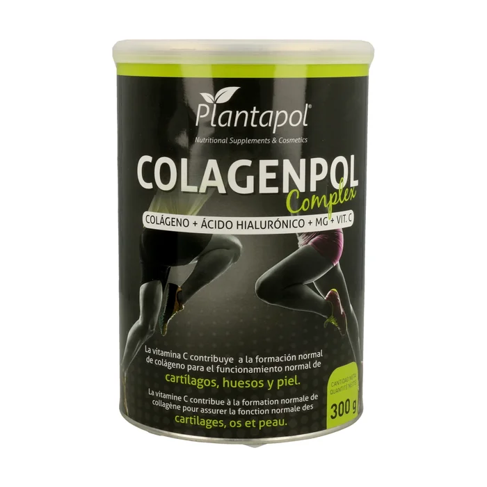 Colagenpol-Komplex 300 G