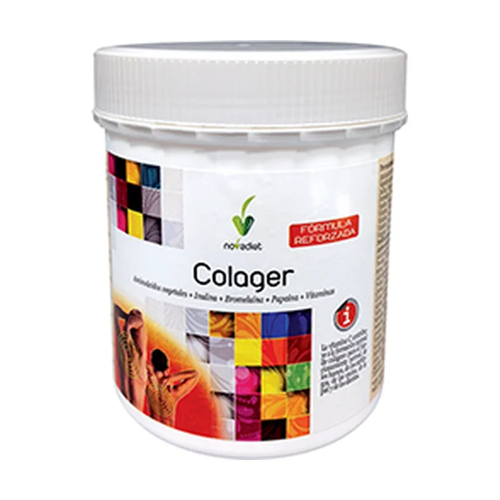 Colager 300 G