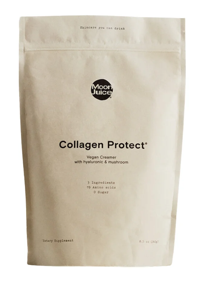 Collagen Protect 240 g