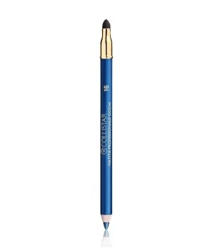 Collistar Kartell Professional Kajalstift