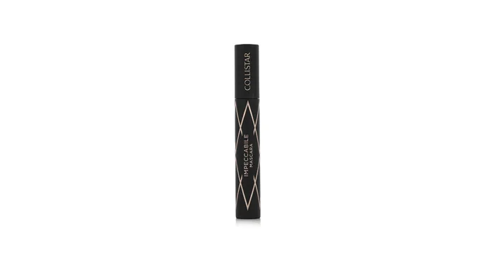 Collistar Mascara Impeccabile (Black) 14 ml