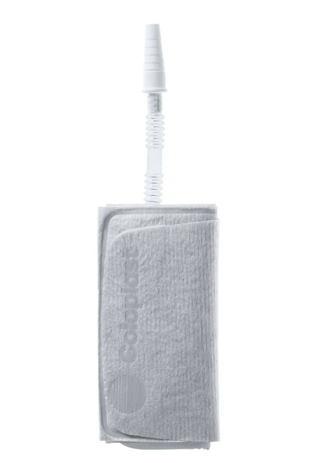 Coloplast Urinbeutel Conveen® Active Beinbeutel