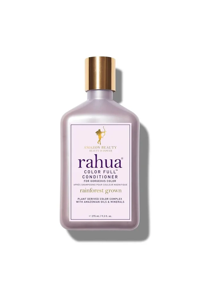 Color Full™ Conditioner