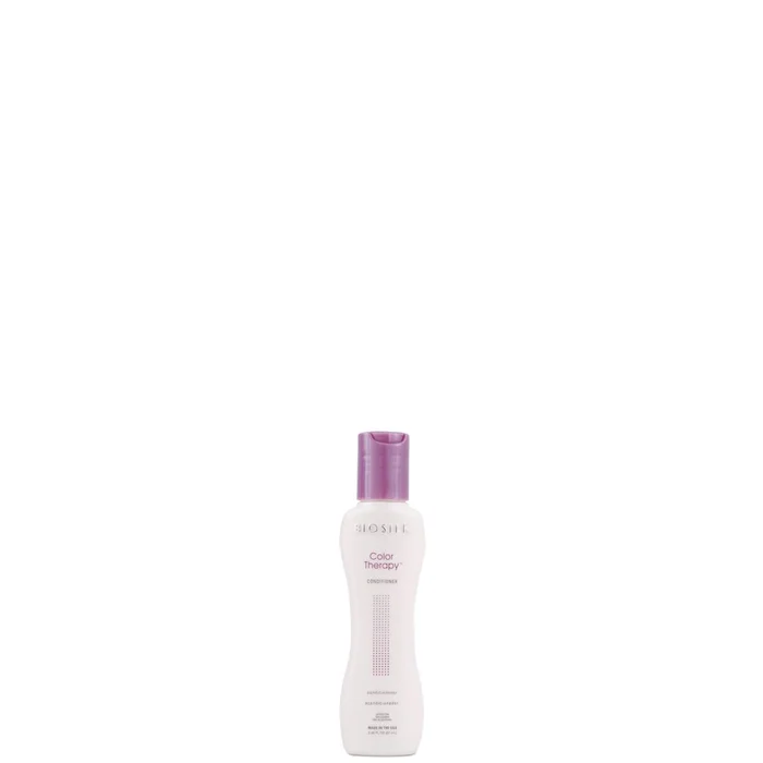Color Therapy Conditioner