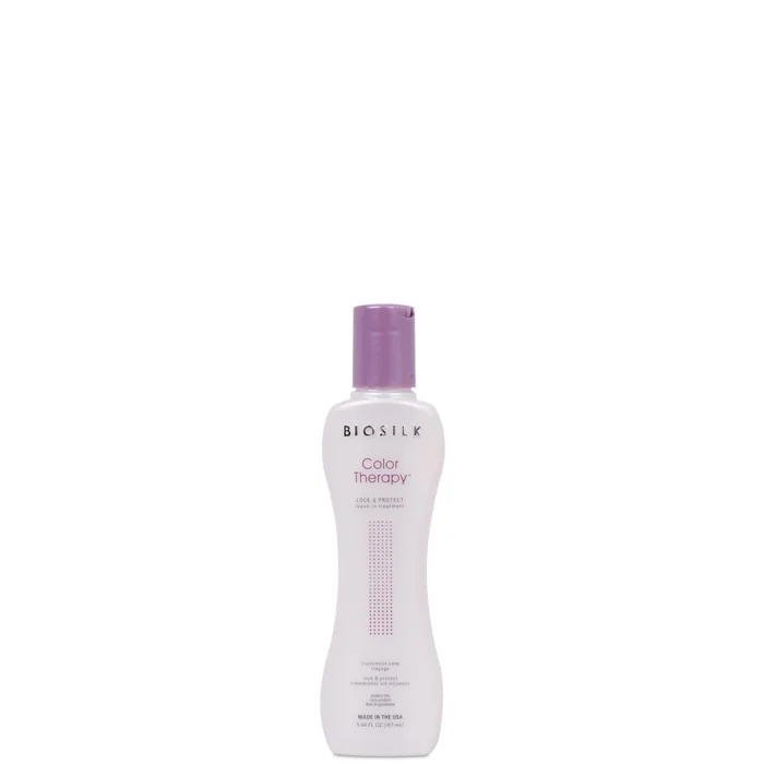 Color Therapy L&P Leave in Treatment