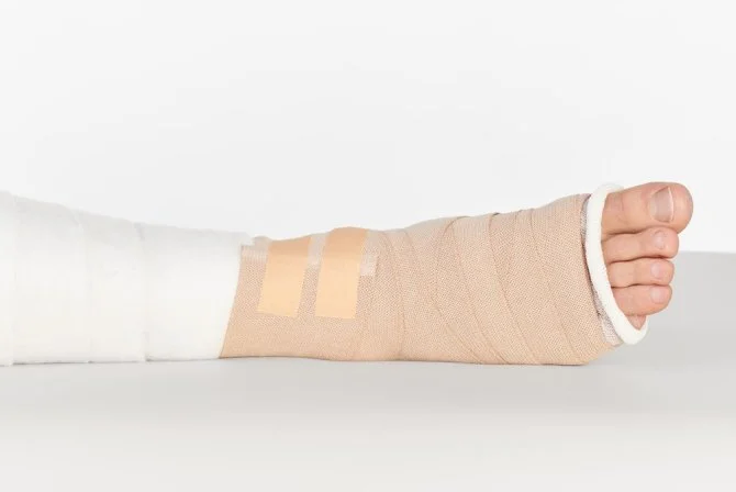 COM-TeX® Derm 1.25 cm