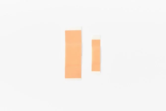 COM-TeX® Injektionspflaster 20 x 60mm