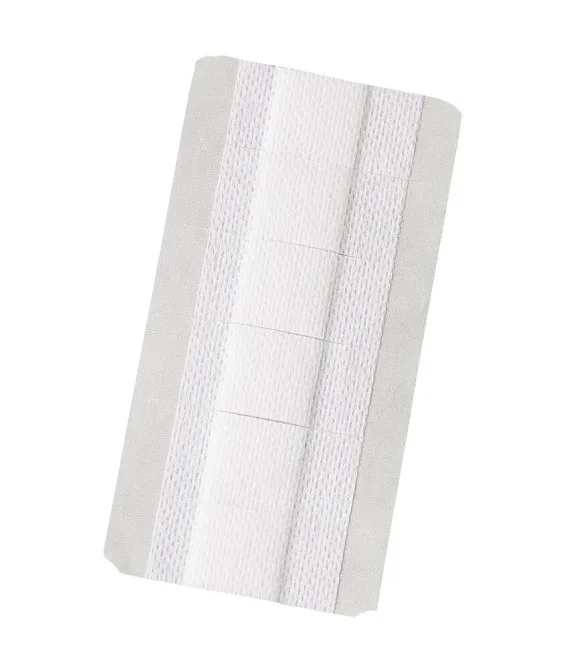 COM-TeX® Stripe Sensitive 20 x 40mm