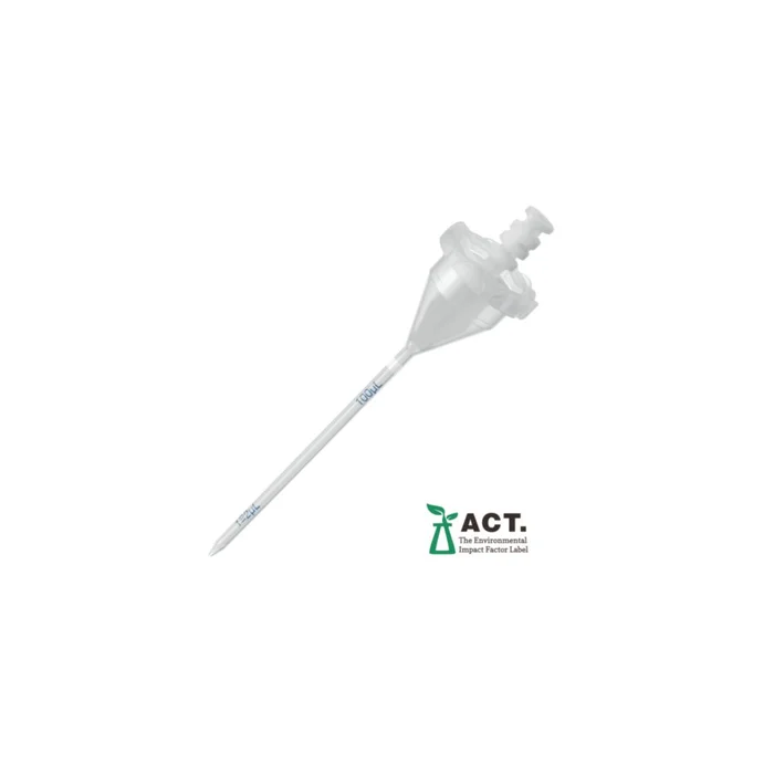 Combitips advanced – Biopur 0,1 ml (100 Stck.)