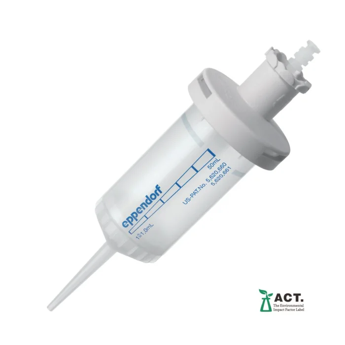 Combitips advanced – Biopur 50 ml (4 x 25 Stck.)