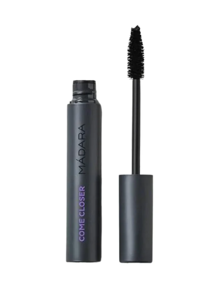 Come Closer Infinite Lash Mascara 6ml