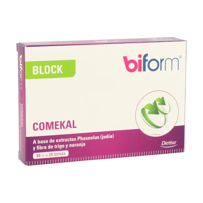 Comekal 48 Kimprimenrt