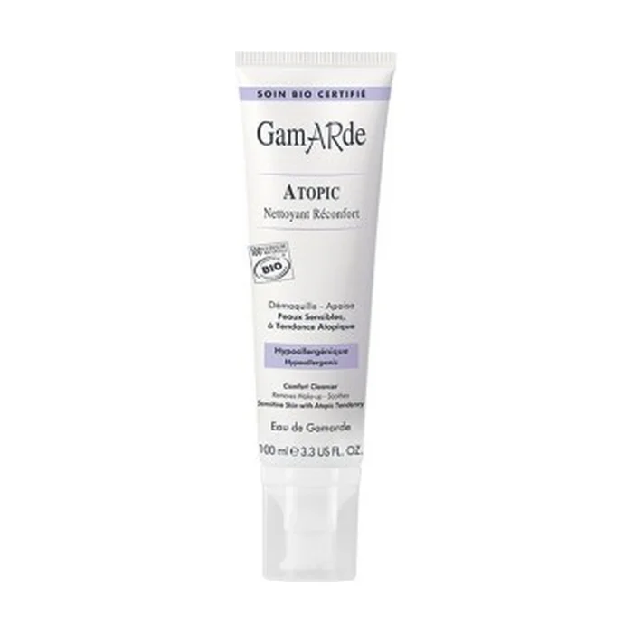 Comfort Cleansing Gel 100 ml