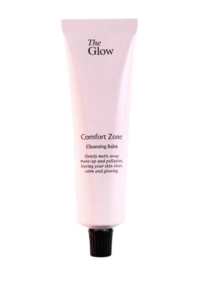 Comfort Zone Cleansing Balm 50ml