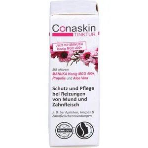 CONASKIN Tinktur 5 ml