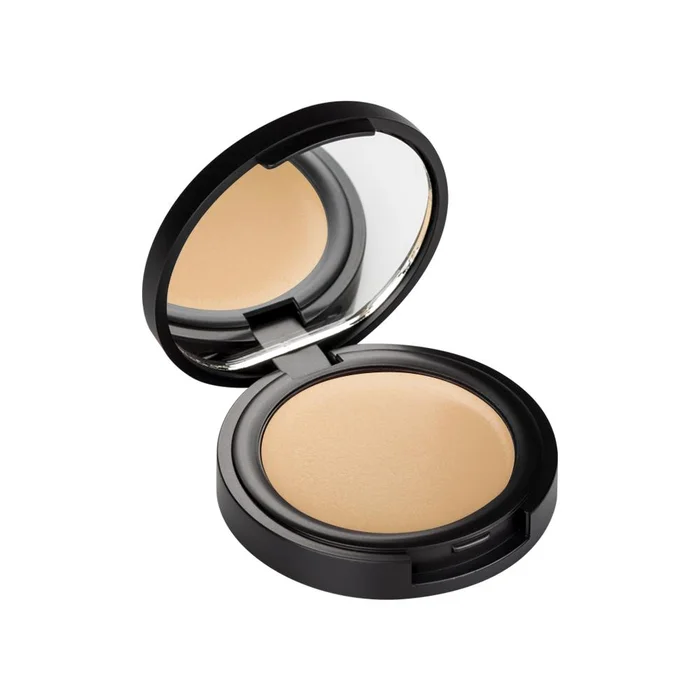 Concealer 2 Haimona Concealer