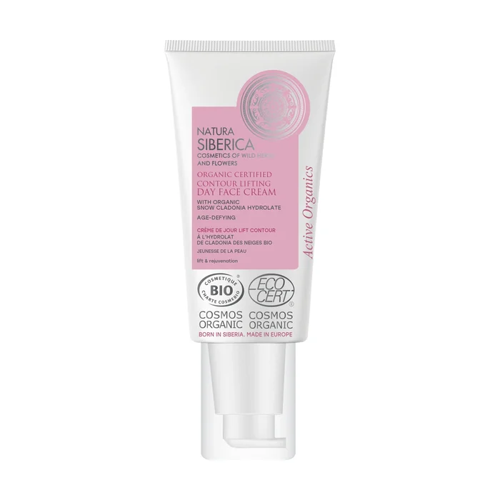 Contour Lifting Gesichtscreme 30 ml