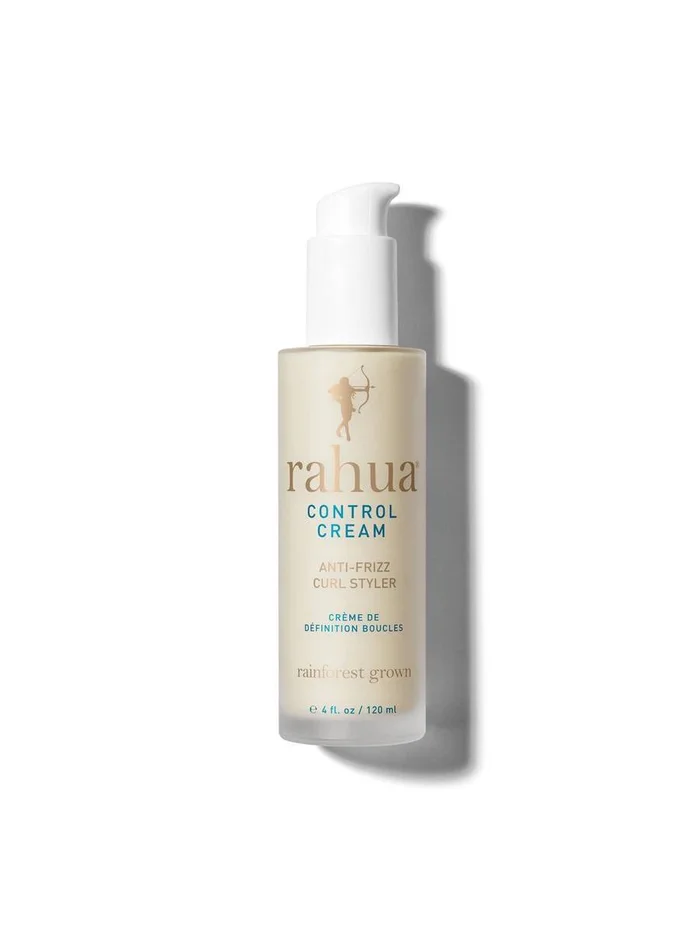 Control Cream Curl Styler Lockencreme 120ml