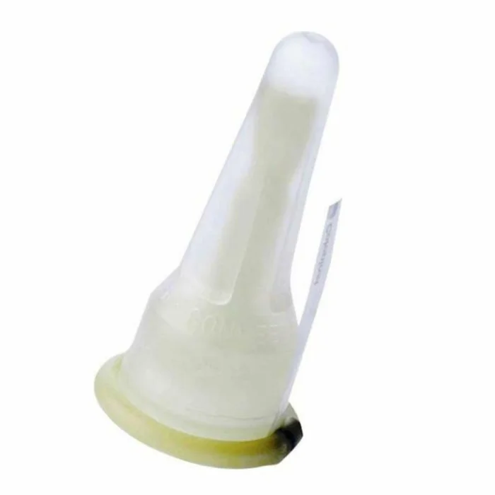 Conveen Kondom Urinal 5210 – (30 St) – PZN 03520409