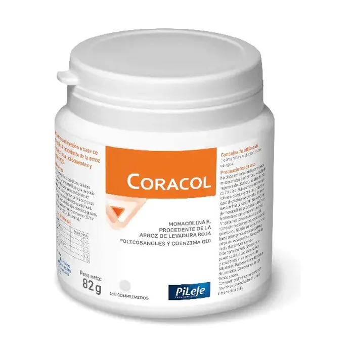 Coracol 150 Kimprimenrt