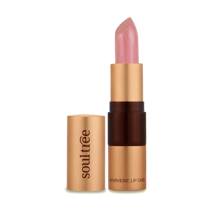 Coral Pink Lippenstift 1 Einheit