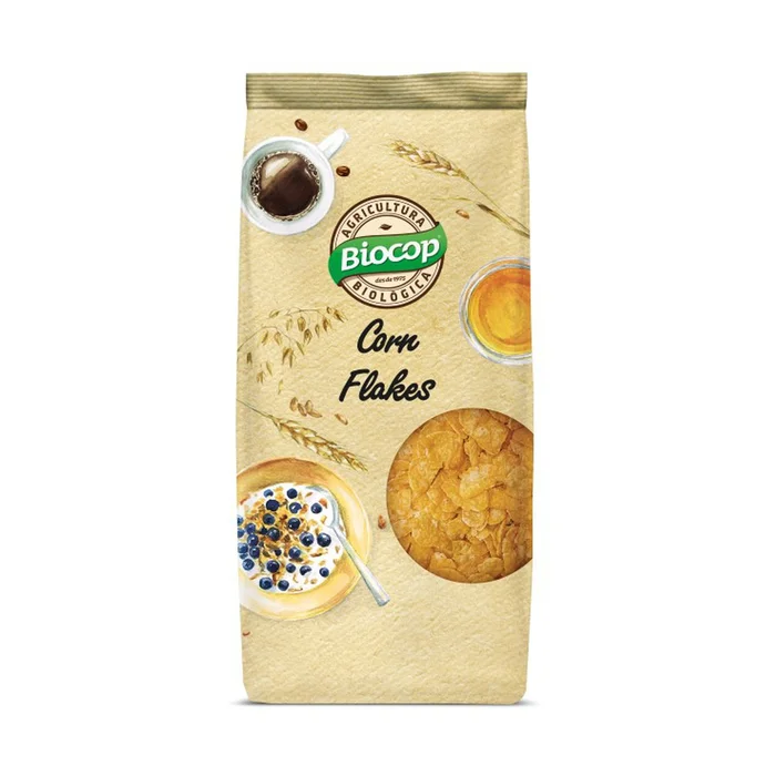 Cornflakes 180 G
