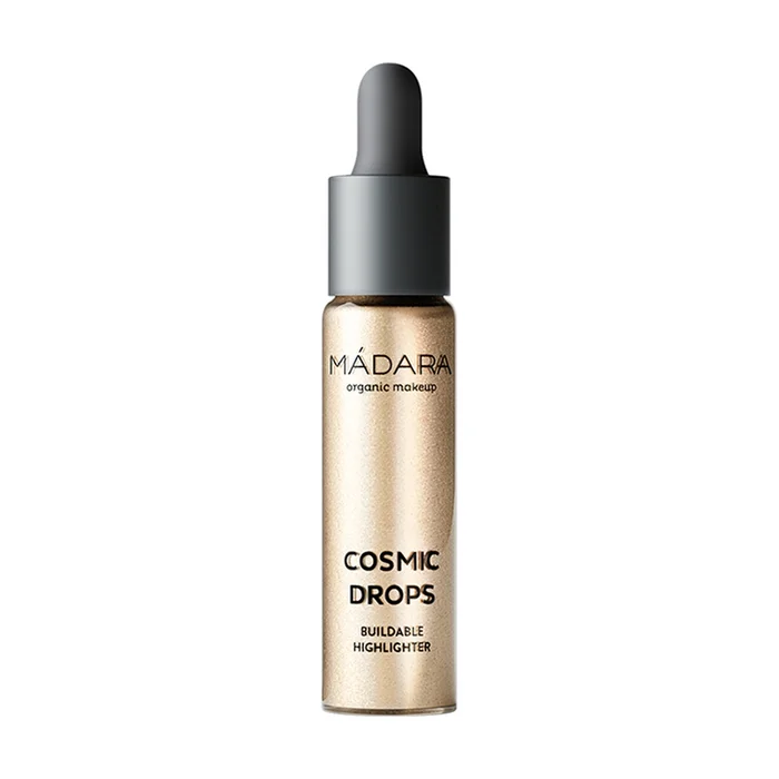 Cosmic Drops Highlighter #1 Nackte Chromosphäre 13,5 ml