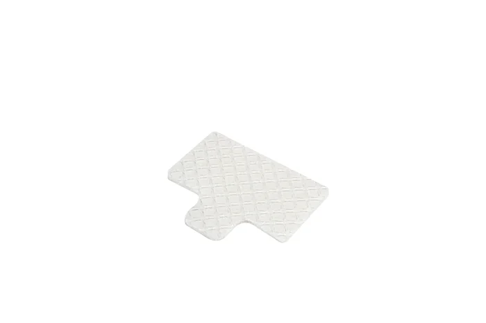 CR6 Feinfilter für M Serie: REMstar Plus Pro Pro 2 Auto