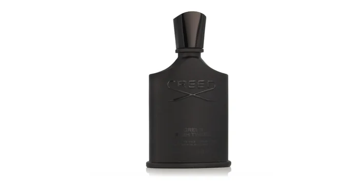Creed Green Irish Tweed Eau De Parfum 100 ml (man)